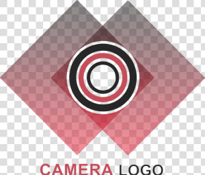 Camera Logo  Logos  A Logo  Legos   Circle  HD Png Download