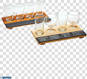 Boilermaker  HD Png Download