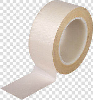 Transparent Do Not Cross Tape Png   Paper  Png Download