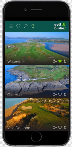 Booking Golf  HD Png Download