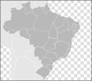 Porto Alegre Sao Paulo  HD Png Download