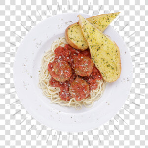 Capellini  HD Png Download