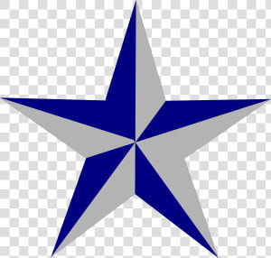 Thumb Image   Texas Lone Star Vector  HD Png Download