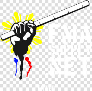 Filipino Martial Arts  HD Png Download