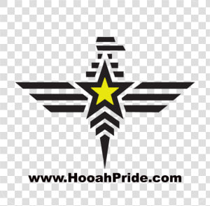 Women  39 s History Month 2010  HD Png Download