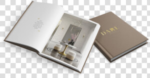 Dare Download Catalog  HD Png Download