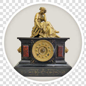 Selling   Statue  HD Png Download