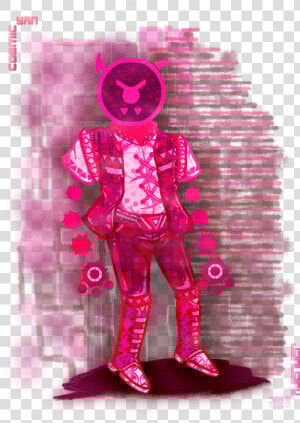 Humanoid Blixer Or Whatever  HD Png Download