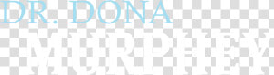Dona Murphey   Graphic Design  HD Png Download