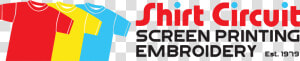 Shirt Screen Printing Png  Transparent Png