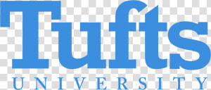 The Knot Logo   Tufts University Logo Png  Transparent Png