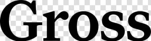 Gross Is Made In Usa Basic Apparel  Dyed On Demand   Gross Transparent  HD Png Download