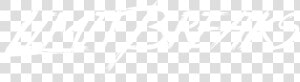 Darkness  HD Png Download