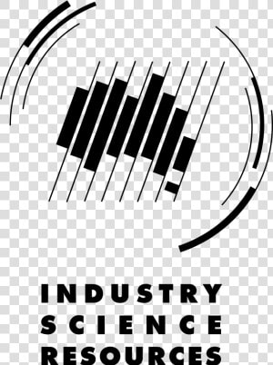 Industry Science Resources Logo Png Transparent   Musical Keyboard  Png Download