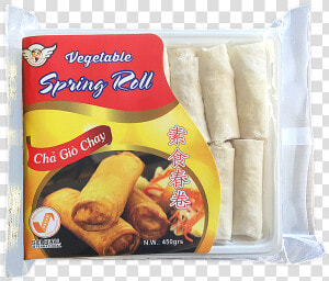 Chimichanga  HD Png Download