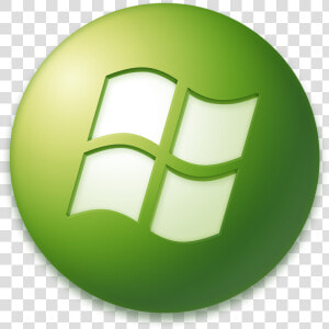 Download Icon Windows Phone Png   Microsoft Windows Phone Os  Transparent Png