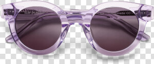 Dirty Sprite   Plastic   Sun Buddies Dirty Sprite  HD Png Download