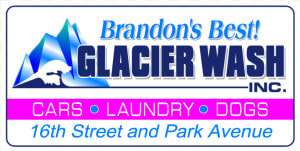 Glacier Wash   Graphic Design  HD Png Download