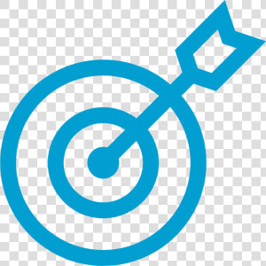 Transparent Talent Icon Png   Application Of Design Thinking  Png Download