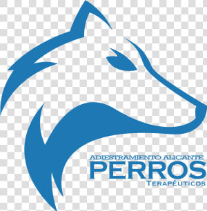 Adiestrador De Perros Logos  HD Png Download