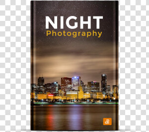 Cityscape  HD Png Download