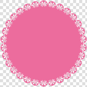 Frame Rosa Png Fundo Transparente  Png Download