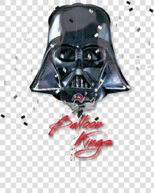 Transparent Darth Vader Clipart Free   Darth Vader 63  HD Png Download