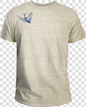 Jumping Mahi   T shirt   Short Sleeve   Hooked Carpe   T shirt  HD Png Download
