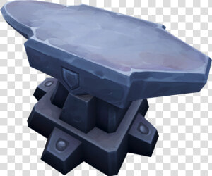 Anvil Png  Transparent Png