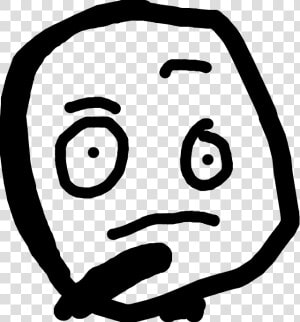Interested Clipart   Png Download  Transparent Png
