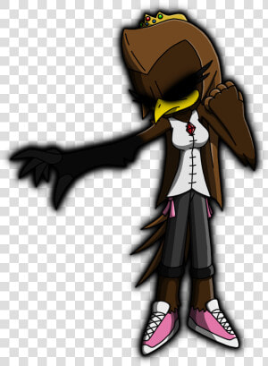 Sonic Fanon Wiki  HD Png Download