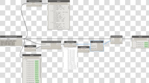 Screenshot  HD Png Download
