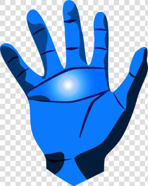 Bo3 Png  Transparent Png