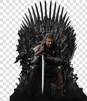 Daenerys Targaryen Game Of Thrones   Game Of Thrones Season One Poster  HD Png Download