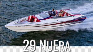 29 Nuera By Lavey Craft   Launch  HD Png Download