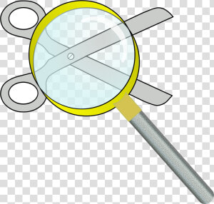 Clipart Search Graphic Clip Arts   Clip Art  HD Png Download