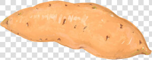 Sweet Potato Food   Sweet Potato Png  Transparent Png