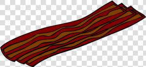 Beef Jerky Clip Art  HD Png Download