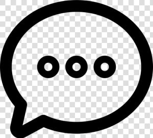 June Svg Comments   Black Whatsapp Logo Png  Transparent Png