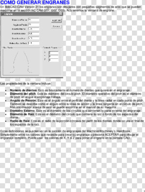 Screenshot  HD Png Download