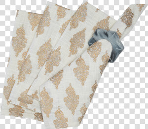 Wrapping Paper  HD Png Download