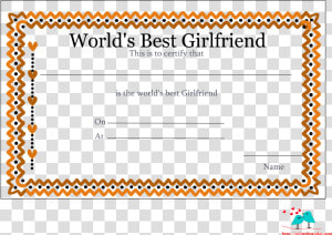 Screenshot  HD Png Download