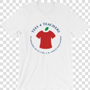 Black Ivy League Shirt  HD Png Download