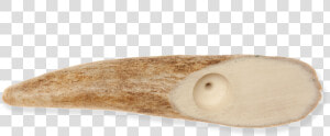 File   On picrivermooseantler   Climbing Hold  HD Png Download