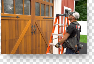 New Hampshire Garage Door Services   Garage Door Services  HD Png Download