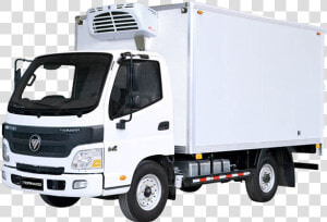 Foton Tornado 2e E4  HD Png Download