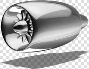 3d Design By Rhhughes May 3    Subwoofer  HD Png Download