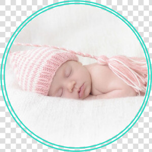 Naps Sleepconsult3   Sleep  HD Png Download