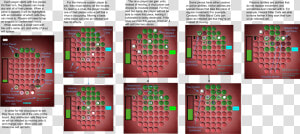 Infection Vdd   Graphic Design  HD Png Download