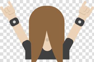 Finland  39 s National Emoji  HD Png Download
